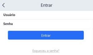 badoo.es entrar|badoo entrar minha conta.